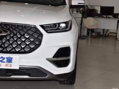 MHEV 230TCI CVT Pride Edition 2021 года 2021 MHEV 230TCI CVT Pride Edition Фото 115 из 272