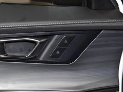 MHEV 230TCI CVT Pride Edition 2021 года 2021 MHEV 230TCI CVT Pride Edition Фото 201 из 386