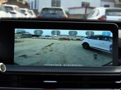 2021 год 290TGDI DCT Premium Edition 2021 290TGDI DCT Premium Edition Фото 159 из 453