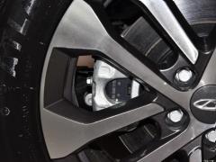 MHEV 230TCI CVT Pride Edition 2021 года 2021 MHEV 230TCI CVT Pride Edition Фото 149 из 272