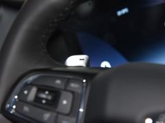 2021 290TGDI DCT Роскошное издание 2021 290TGDI DCT Luxury Edition Фото 104 из 386