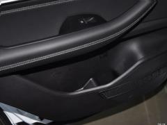 2021 290TGDI DCT Роскошное издание 2021 290TGDI DCT Luxury Edition Фото 312 из 386