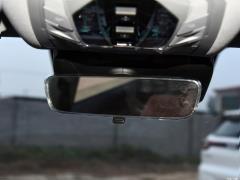 2021 год 290TGDI DCT Premium Edition 2021 290TGDI DCT Premium Edition Фото 357 из 453