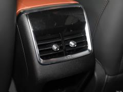 2021 290TGDI DCT Premium Edition 6-местный 2021 290TGDI DCT Premium Edition 6-seater Фото 319 из 453
