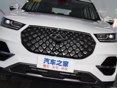 2021 290TGDI DCT Роскошное издание 2021 290TGDI DCT Luxury Edition Фото 175 из 272