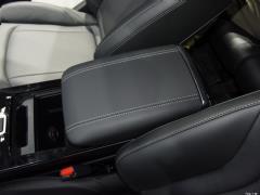 MHEV 230TCI CVT Pride Edition 2021 года 2021 MHEV 230TCI CVT Pride Edition Фото 260 из 386