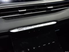MHEV 230TCI CVT Pride Edition 2021 года 2021 MHEV 230TCI CVT Pride Edition Фото 83 из 386