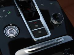 2021 год 290TGDI DCT Premium Edition 2021 290TGDI DCT Premium Edition Фото 165 из 453