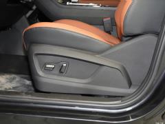 2021 290TGDI DCT Premium Edition 6-местный 2021 290TGDI DCT Premium Edition 6-seater Фото 305 из 453