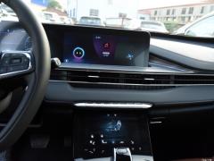 2021 год 290TGDI DCT Premium Edition 2021 290TGDI DCT Premium Edition Фото 136 из 453