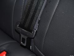 2021 290TGDI DCT Роскошное издание 2021 290TGDI DCT Luxury Edition Фото 318 из 386