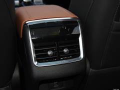 2021 год 290TGDI DCT Premium Edition 2021 290TGDI DCT Premium Edition Фото 369 из 453