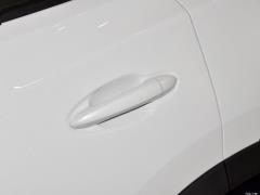 MHEV 230TCI CVT Pride Edition 2021 года 2021 MHEV 230TCI CVT Pride Edition Фото 139 из 272