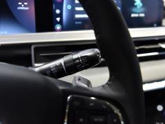 MHEV 230TCI CVT Pride Edition 2021 года 2021 MHEV 230TCI CVT Pride Edition Фото 78 из 386