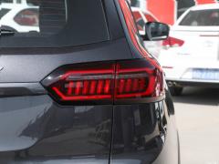 2021 290TGDI DCT Premium Edition 6-местный 2021 290TGDI DCT Premium Edition 6-seater Фото 57 из 119