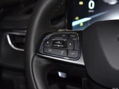 MHEV 230TCI CVT Pride Edition 2021 года 2021 MHEV 230TCI CVT Pride Edition Фото 22 из 386