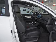2021 290TGDI DCT Роскошное издание 2021 290TGDI DCT Luxury Edition Фото 325 из 386