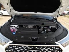 2021 год 290TGDI DCT Premium Edition 2021 290TGDI DCT Premium Edition Фото 214 из 272