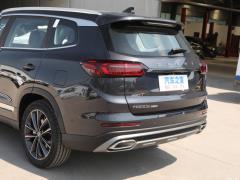 2021 290TGDI DCT Premium Edition 6-местный 2021 290TGDI DCT Premium Edition 6-seater Фото 49 из 119