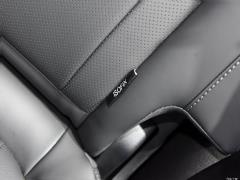 MHEV 230TCI CVT Pride Edition 2021 года 2021 MHEV 230TCI CVT Pride Edition Фото 273 из 386
