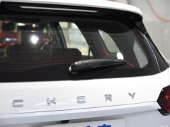 2021 290TGDI DCT Роскошное издание 2021 290TGDI DCT Luxury Edition Фото 204 из 272
