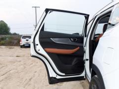 2021 год 290TGDI DCT Premium Edition 2021 290TGDI DCT Premium Edition Фото 364 из 453