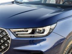 2021 год 290TGDI DCT Premium Edition 2021 290TGDI DCT Premium Edition Фото 29 из 61