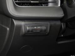 2021 290TGDI DCT Premium Edition 6-местный 2021 290TGDI DCT Premium Edition 6-seater Фото 83 из 453