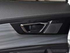 MHEV 230TCI CVT Pride Edition 2021 года 2021 MHEV 230TCI CVT Pride Edition Фото 227 из 386