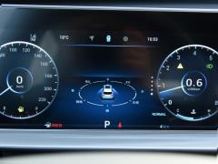 2021 год 290TGDI DCT Premium Edition 2021 290TGDI DCT Premium Edition Фото 128 из 453