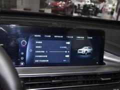 MHEV 230TCI CVT Pride Edition 2021 года 2021 MHEV 230TCI CVT Pride Edition Фото 41 из 386