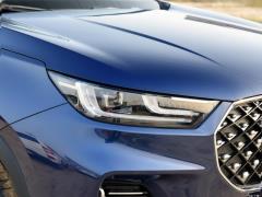 2021 год 290TGDI DCT Premium Edition 2021 290TGDI DCT Premium Edition Фото 18 из 61