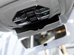 MHEV 230TCI CVT Pride Edition 2021 года 2021 MHEV 230TCI CVT Pride Edition Фото 294 из 386