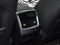 MHEV 230TCI CVT Pride Edition 2021 года 2021 MHEV 230TCI CVT Pride Edition Фото 270 из 386