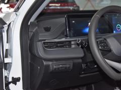 2021 290TGDI DCT Роскошное издание 2021 290TGDI DCT Luxury Edition Фото 92 из 386