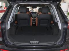 2021 290TGDI DCT Premium Edition 6-местный 2021 290TGDI DCT Premium Edition 6-seater Фото 340 из 453