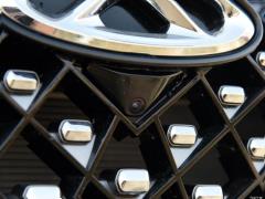 2021 год 290TGDI DCT Premium Edition 2021 290TGDI DCT Premium Edition Фото 23 из 61