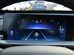 2021 год 290TGDI DCT Premium Edition 2021 290TGDI DCT Premium Edition Фото 119 из 453