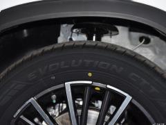 2021 290TGDI DCT Роскошное издание 2021 290TGDI DCT Luxury Edition Фото 190 из 272