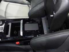 MHEV 230TCI CVT Pride Edition 2021 года 2021 MHEV 230TCI CVT Pride Edition Фото 261 из 386