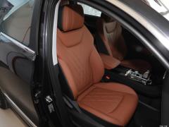 2021 290TGDI DCT Premium Edition 6-местный 2021 290TGDI DCT Premium Edition 6-seater Фото 327 из 453