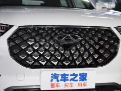 2021 290TGDI DCT Роскошное издание 2021 290TGDI DCT Luxury Edition Фото 182 из 272