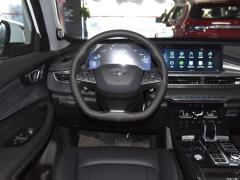 2021 290TGDI DCT Роскошное издание 2021 290TGDI DCT Luxury Edition Фото 89 из 386