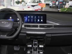 2021 290TGDI DCT Premium Edition 6-местный 2021 290TGDI DCT Premium Edition 6-seater Фото 72 из 453