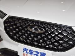 MHEV 230TCI CVT Pride Edition 2021 года 2021 MHEV 230TCI CVT Pride Edition Фото 119 из 272