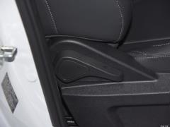 2021 290TGDI DCT Роскошное издание 2021 290TGDI DCT Luxury Edition Фото 327 из 386