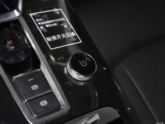 MHEV 230TCI CVT Pride Edition 2021 года 2021 MHEV 230TCI CVT Pride Edition Фото 52 из 386