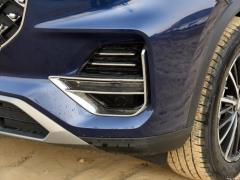 2021 год 290TGDI DCT Premium Edition 2021 290TGDI DCT Premium Edition Фото 30 из 61