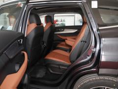 2021 290TGDI DCT Premium Edition 6-местный 2021 290TGDI DCT Premium Edition 6-seater Фото 311 из 453