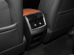 2021 290TGDI DCT Premium Edition 6-местный 2021 290TGDI DCT Premium Edition 6-seater Фото 318 из 453